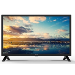 Akai TV LED 24" AKTV2419J DVB-T2